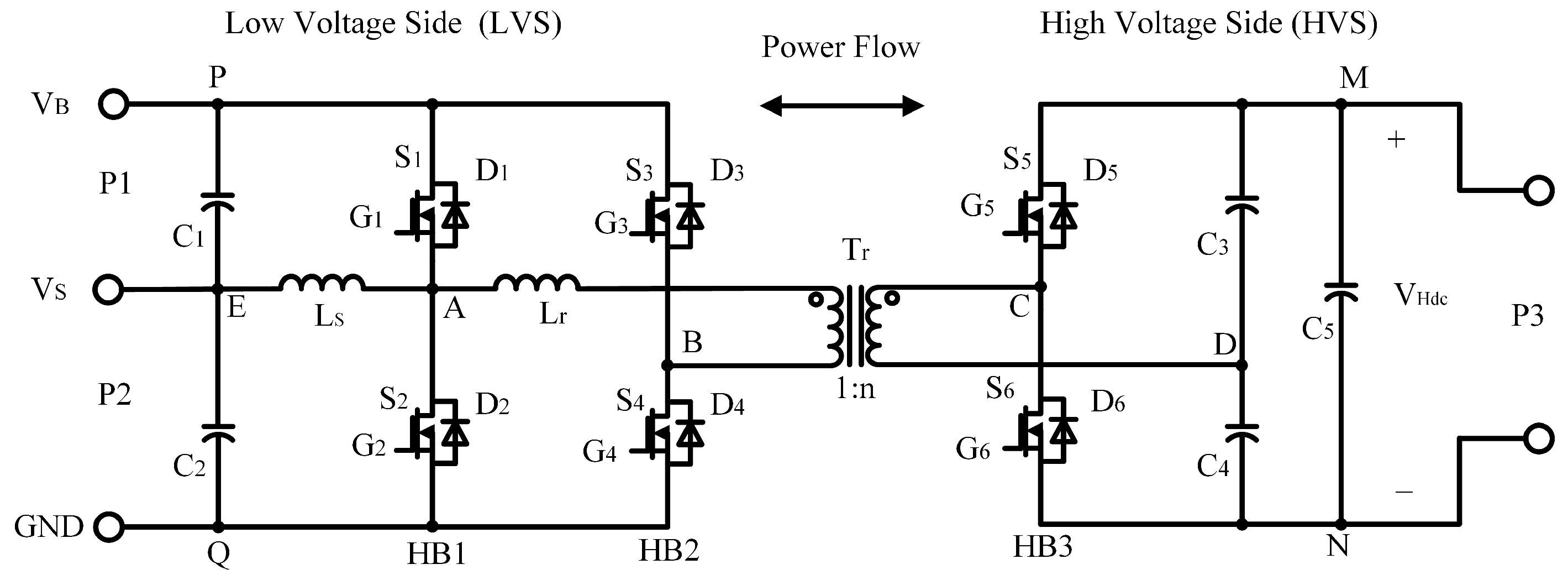 Energies 17 00223 g002