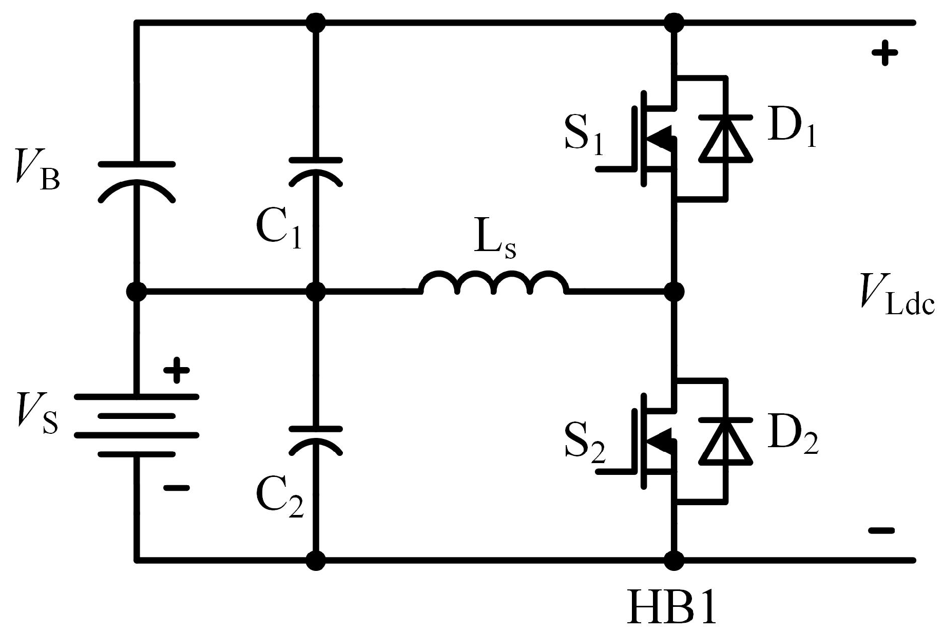 Energies 17 00223 g003