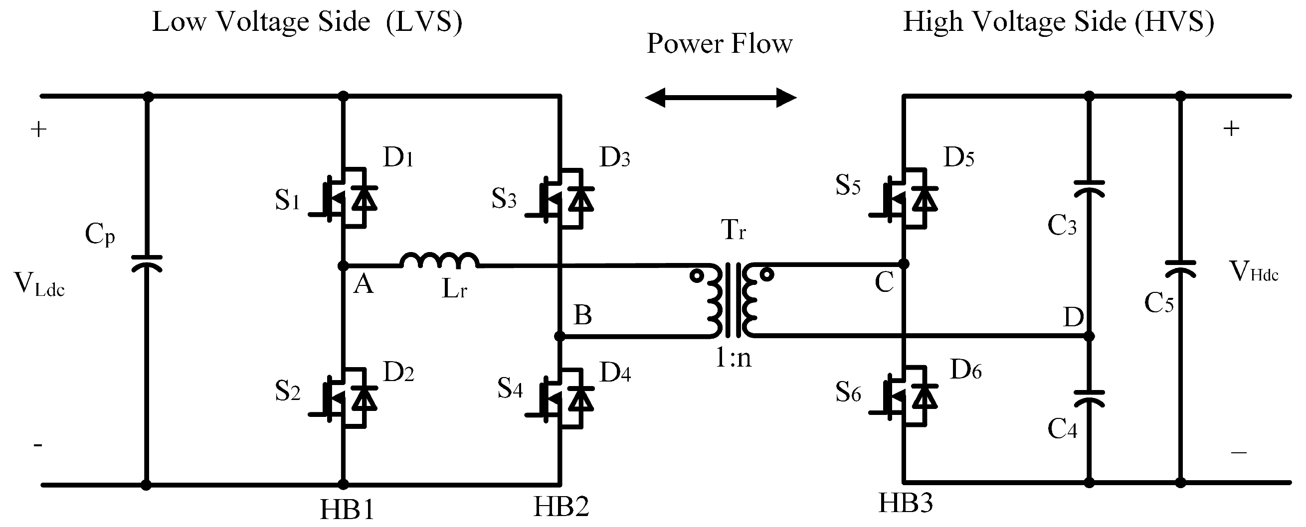 Energies 17 00223 g004