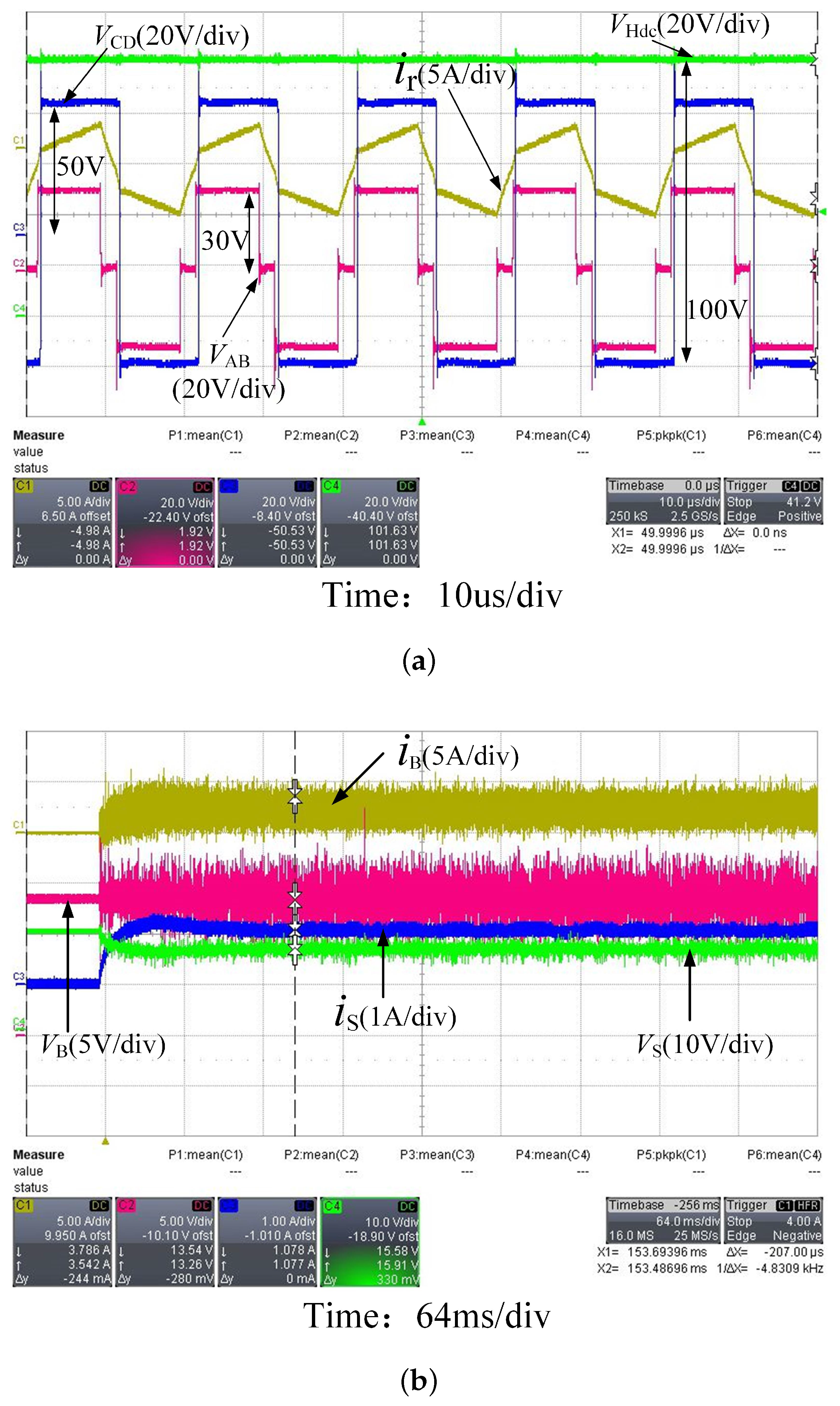 Energies 17 00223 g015