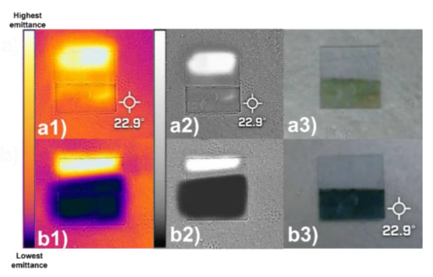 Energies 17 00232 g004