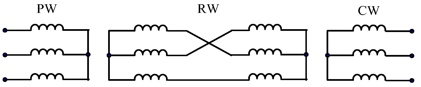 Energies 17 00235 g001