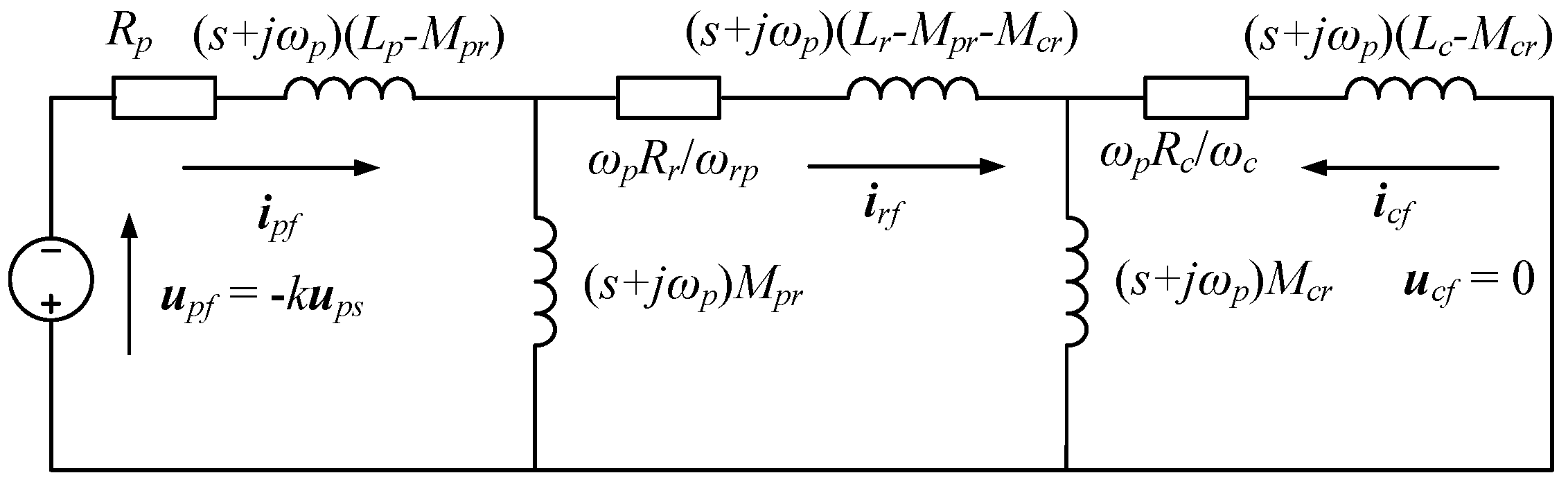 Energies 17 00235 g004