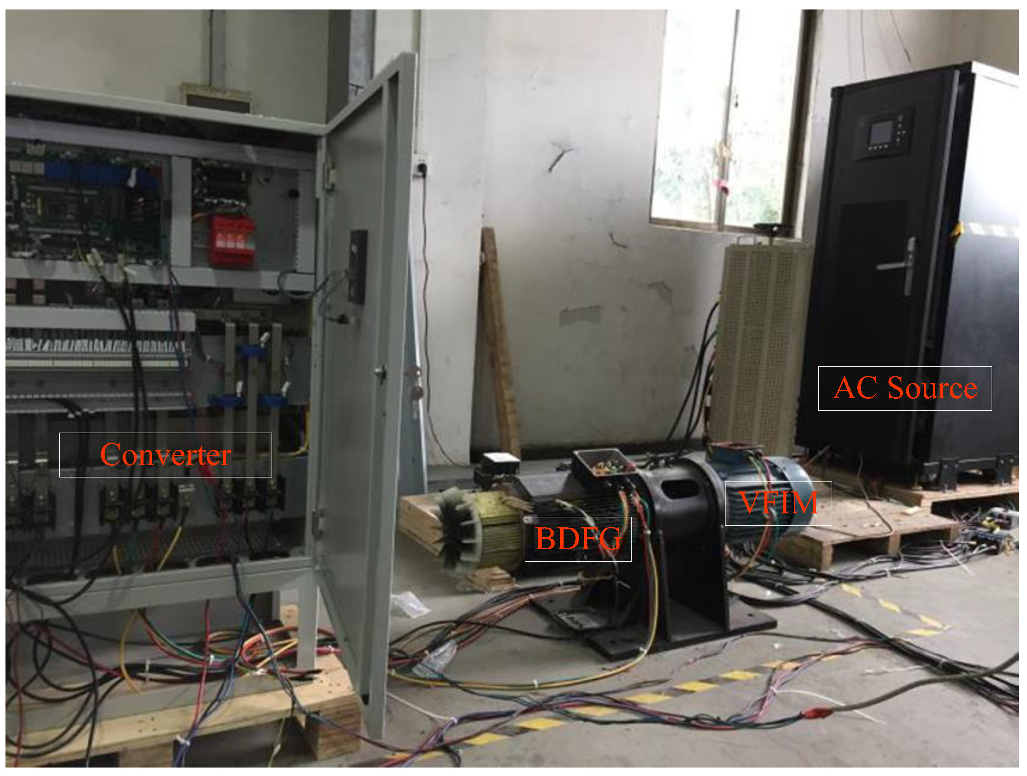 Energies 17 00235 g007