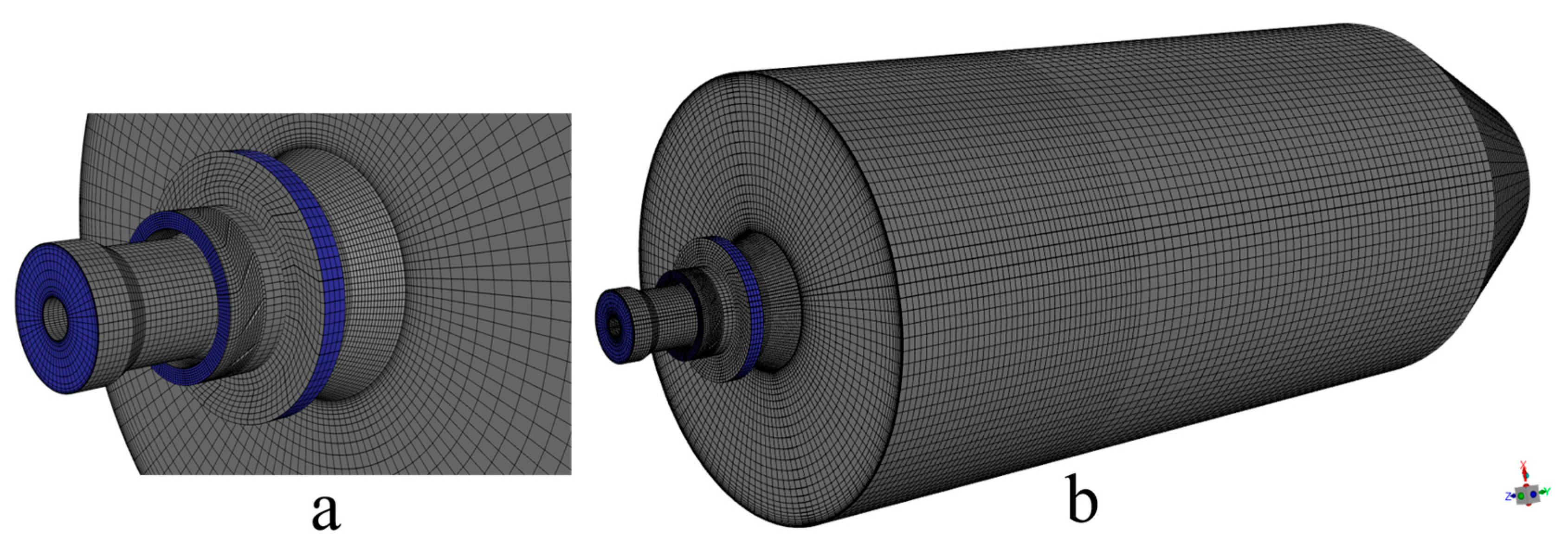 Energies 17 00248 g002