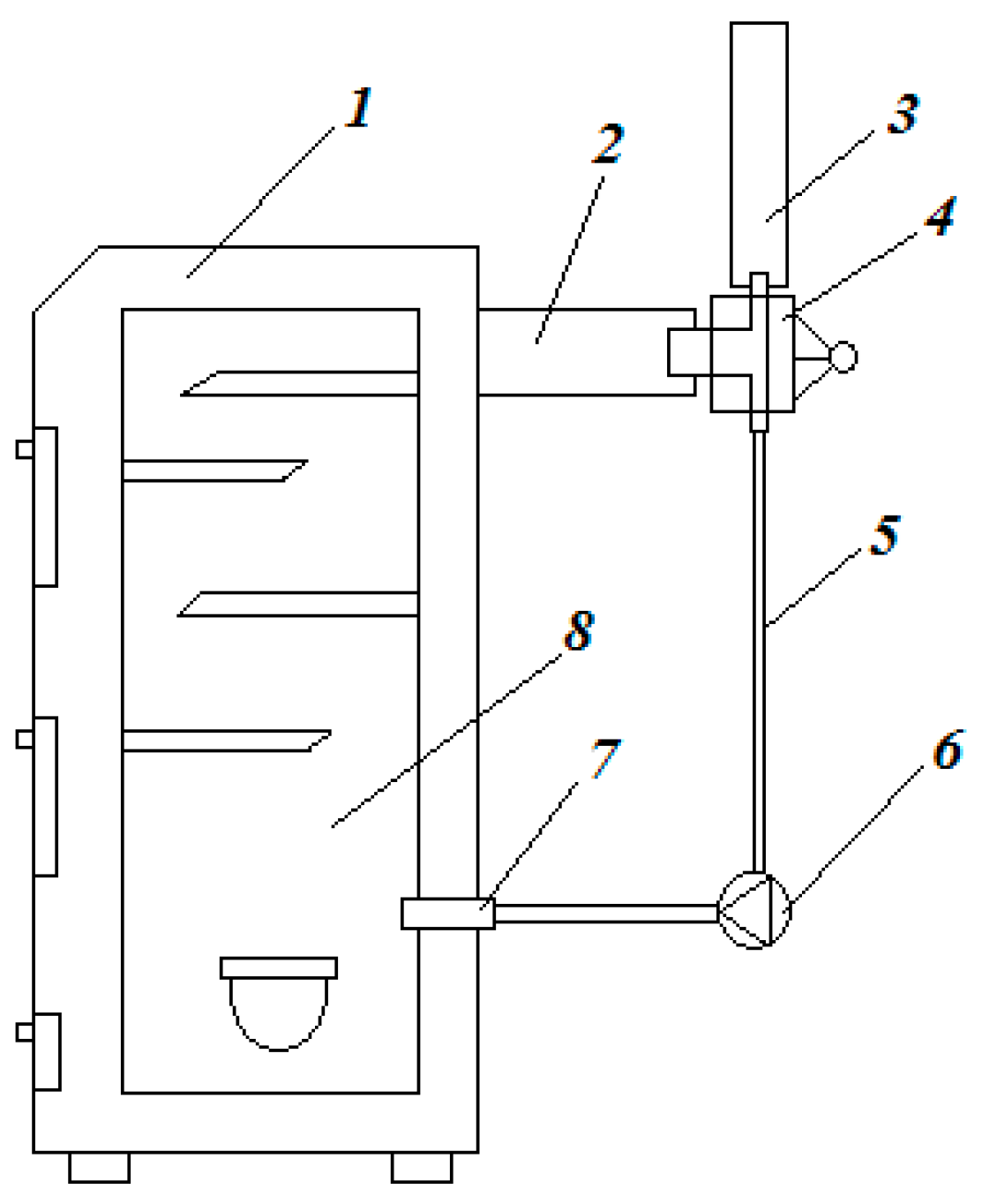 Energies 17 00259 g001