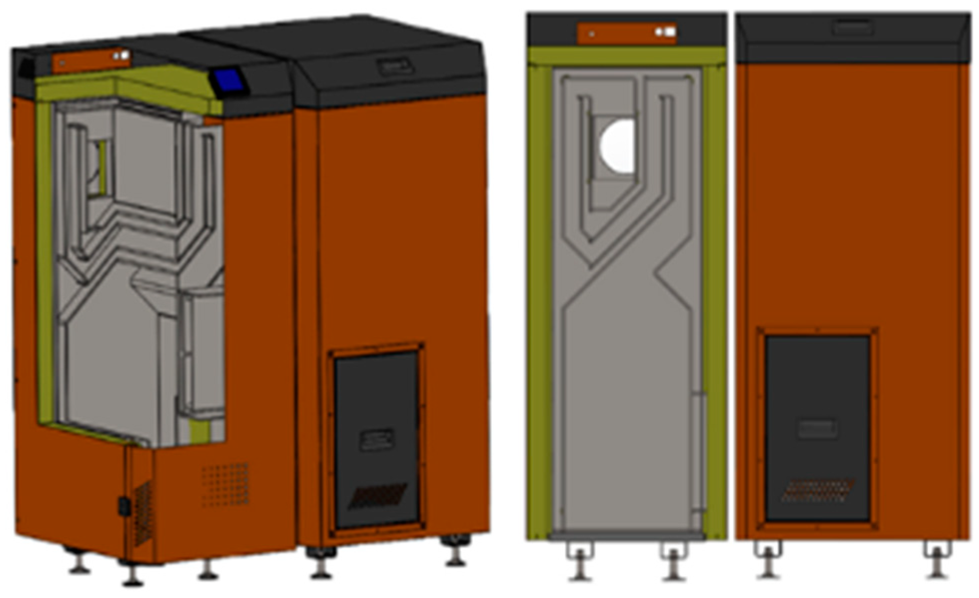 Energies 17 00259 g002