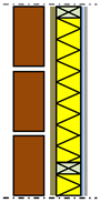 Energies 17 00261 i001 Energies 17 00261 i001