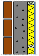 Energies 17 00261 i002 Energies 17 00261 i002