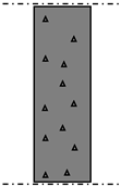 Energies 17 00261 i003 Energies 17 00261 i003