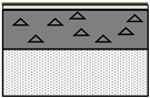 Energies 17 00261 i004 Energies 17 00261 i004