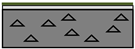 Energies 17 00261 i005 Energies 17 00261 i005