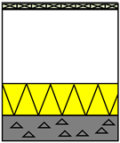 Energies 17 00261 i006 Energies 17 00261 i006