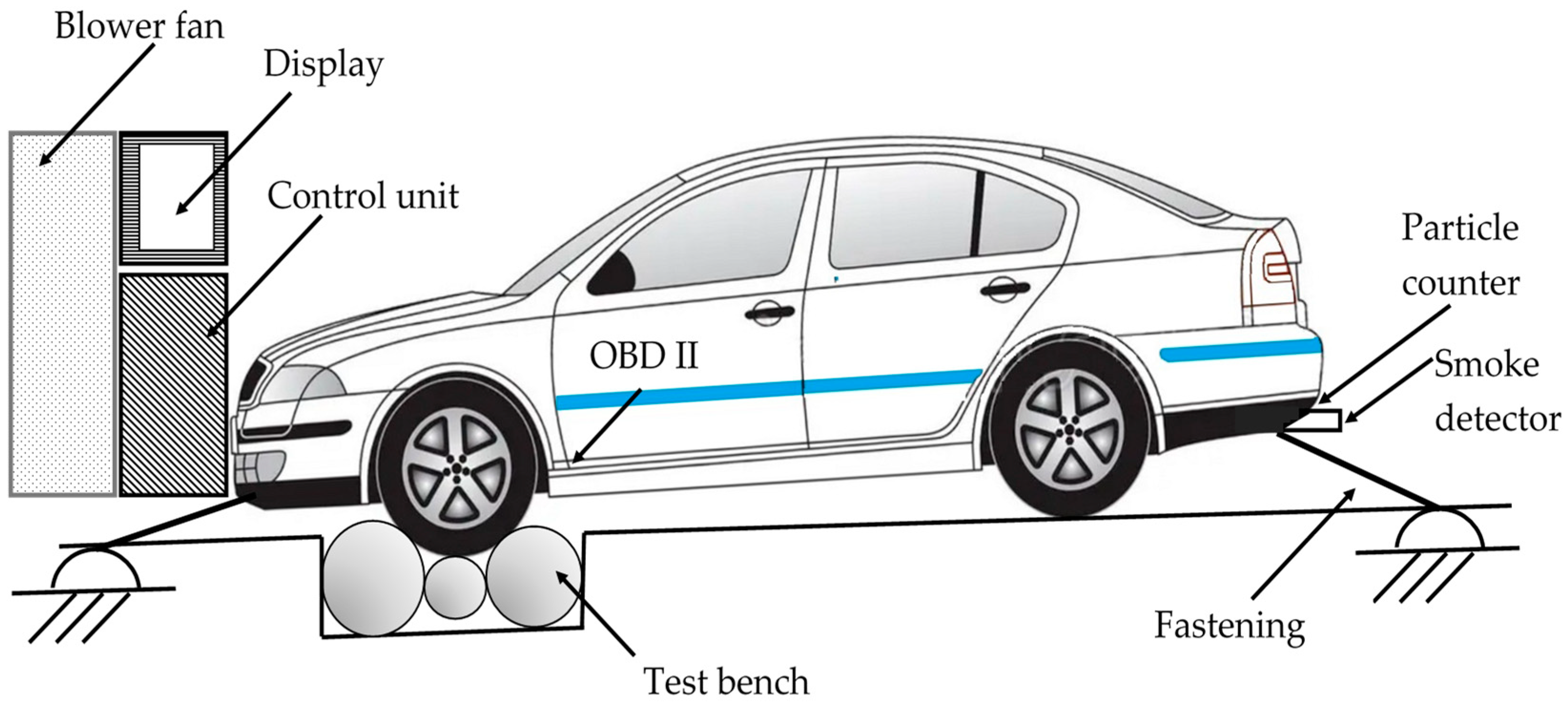 Energies 17 00262 g001