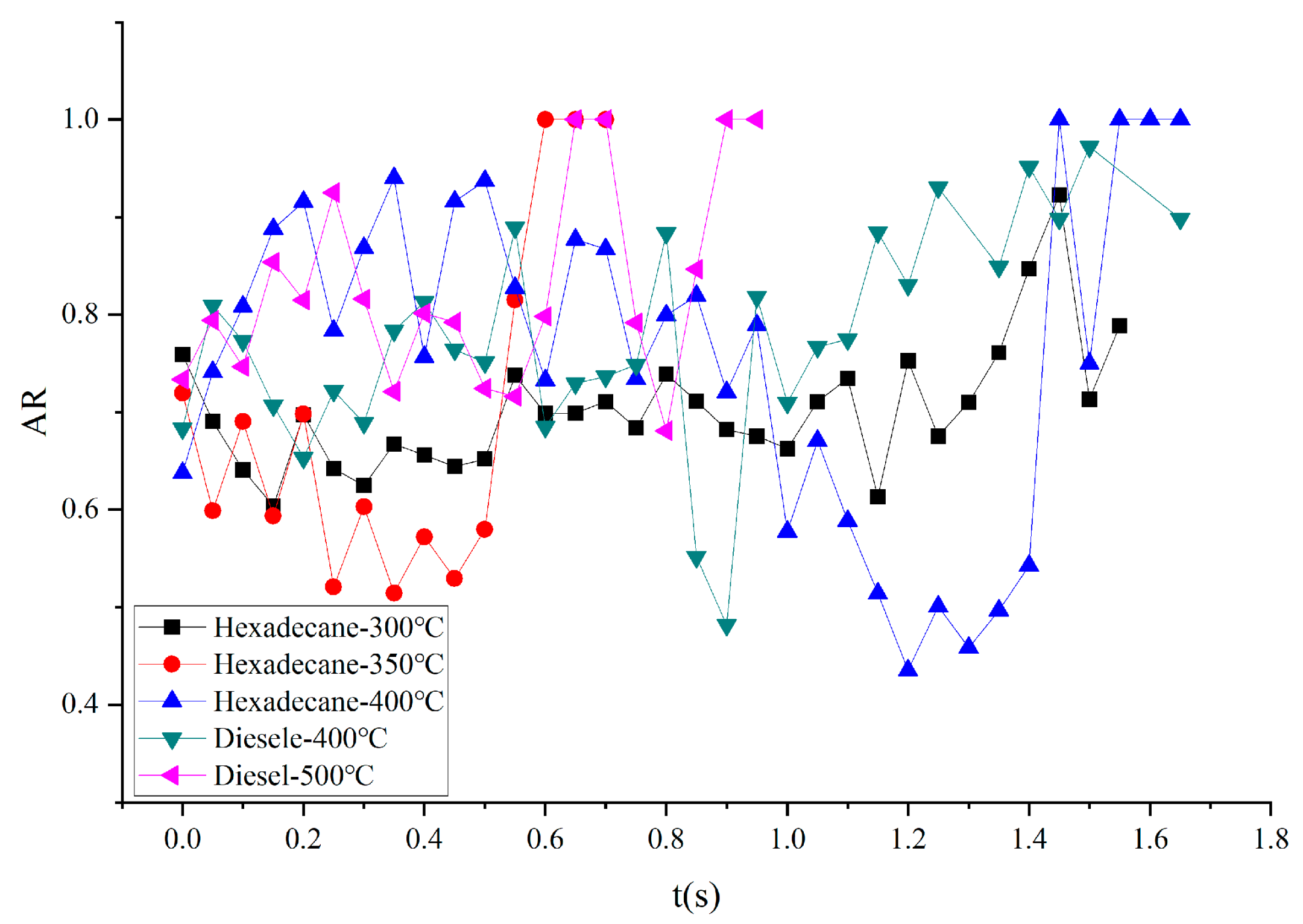 Energies 17 00271 g004
