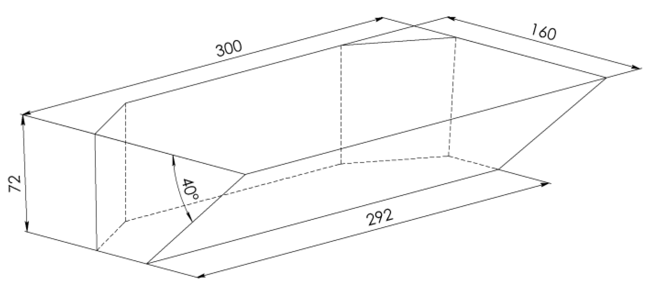 Energies 17 00277 g003