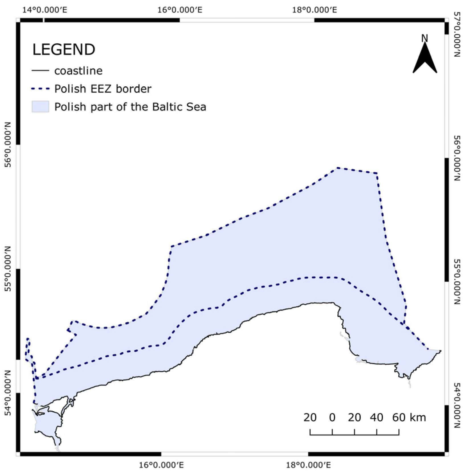 Energies 17 00283 g001