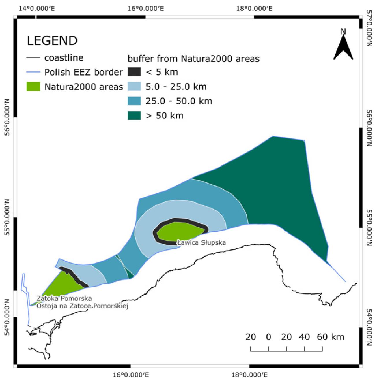Energies 17 00283 g004