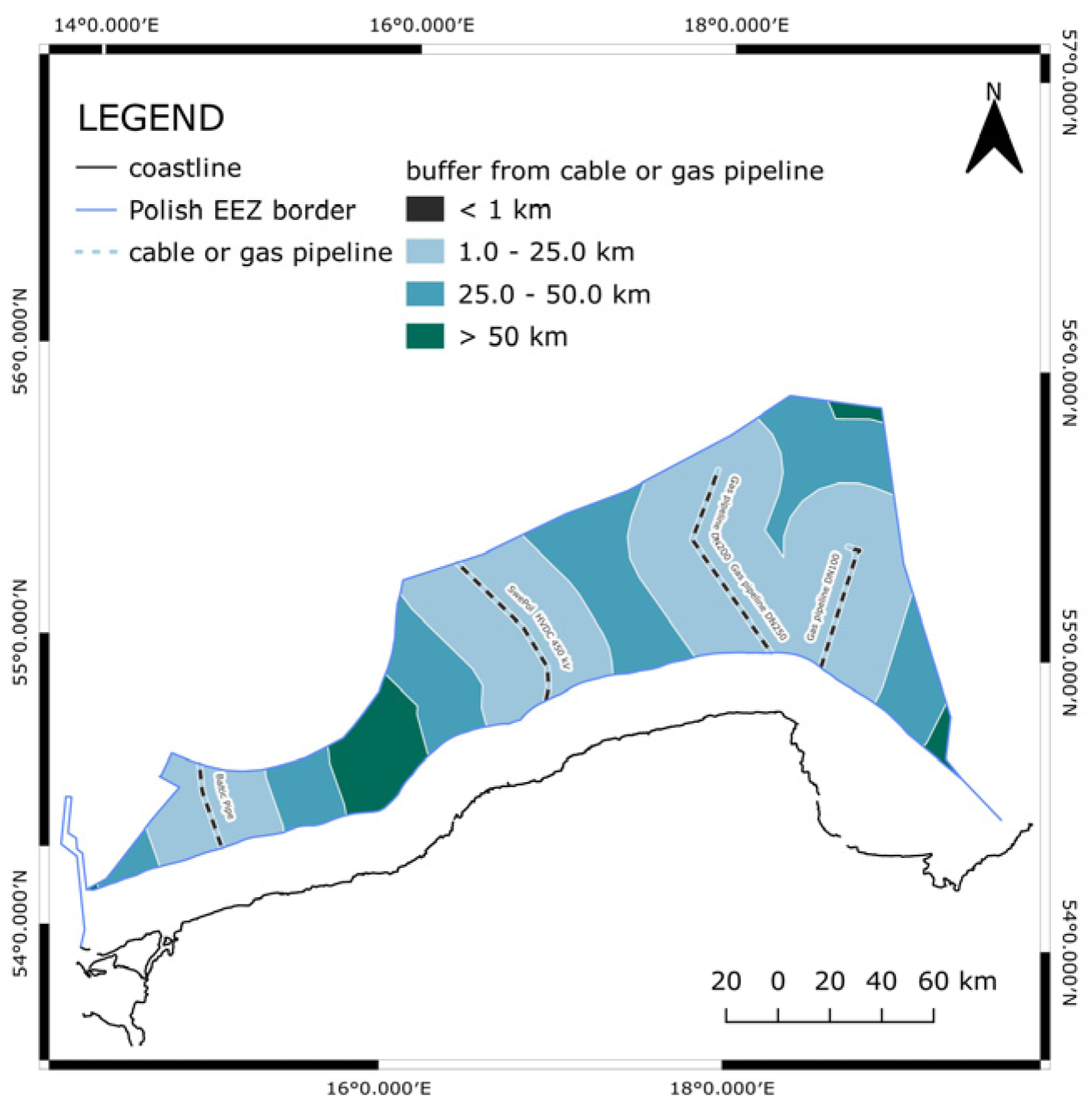 Energies 17 00283 g005