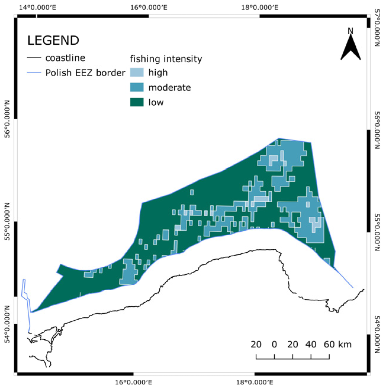 Energies 17 00283 g007