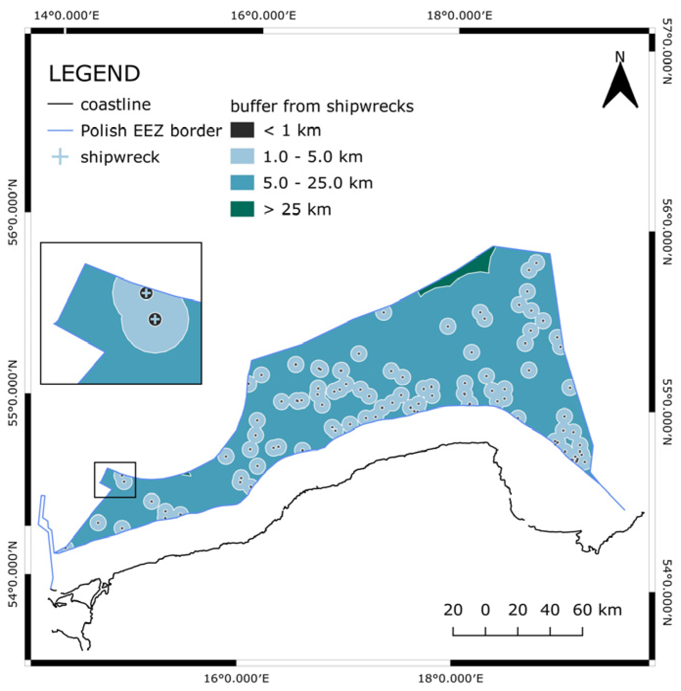 Energies 17 00283 g008