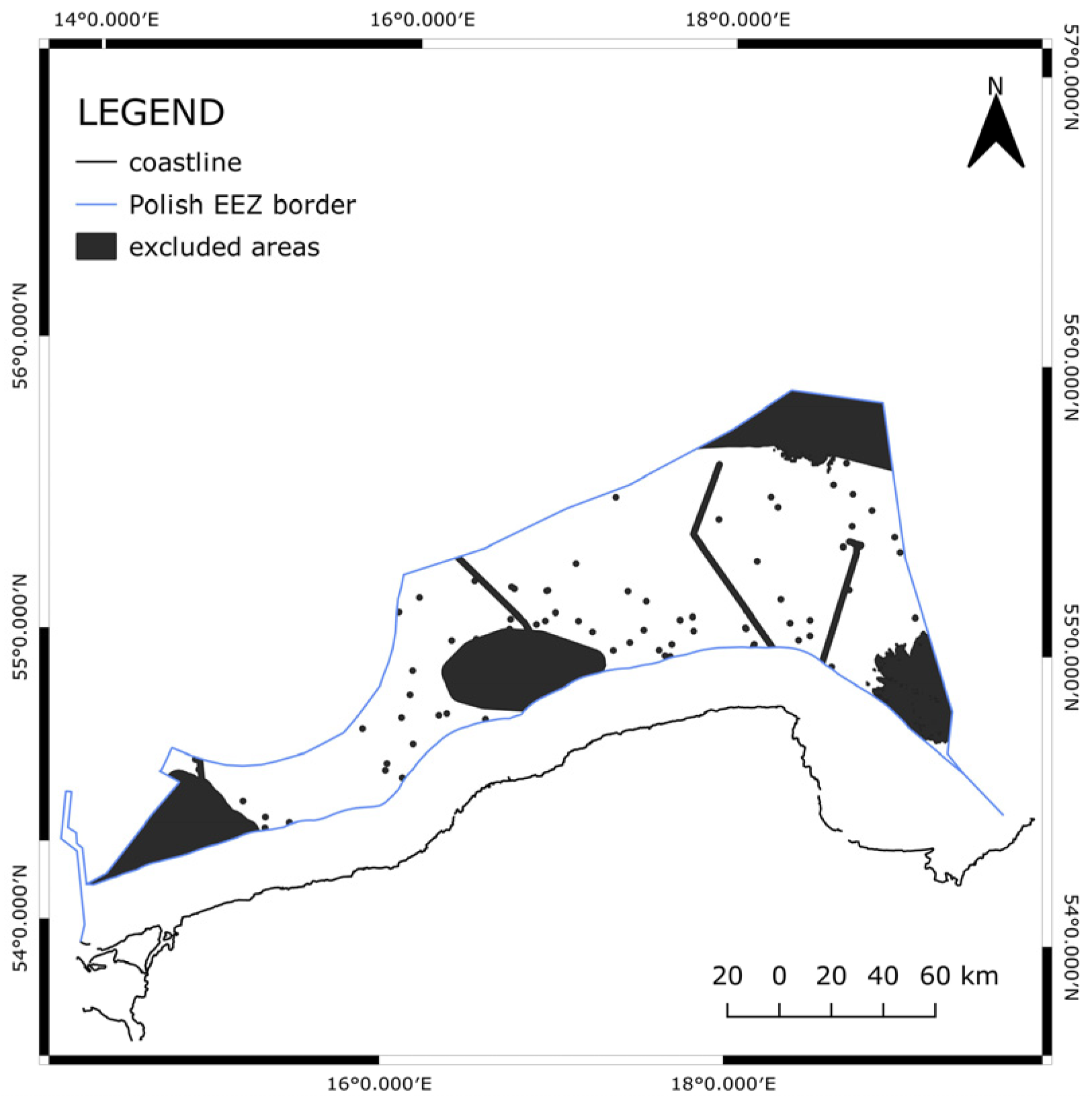 Energies 17 00283 g010