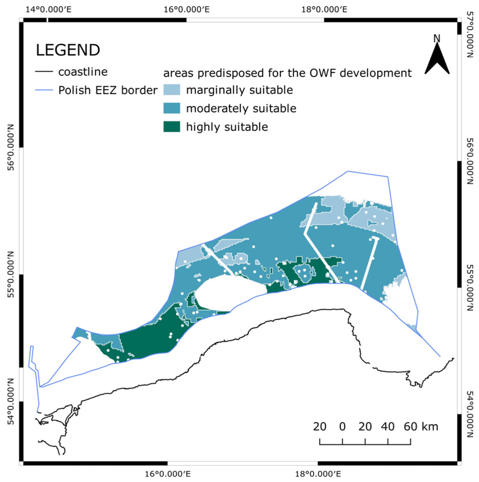 Energies 17 00283 g011