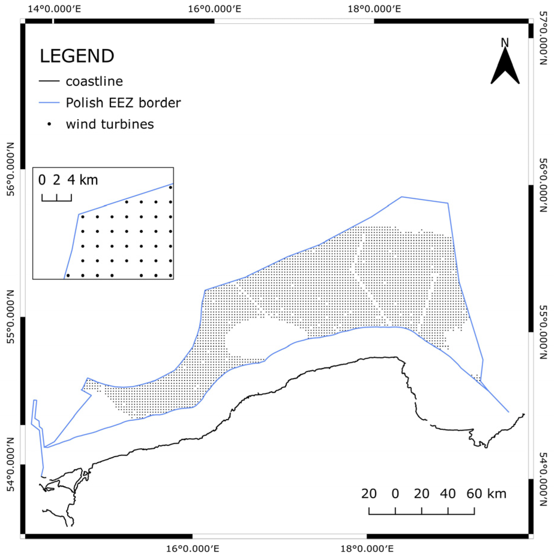 Energies 17 00283 g012