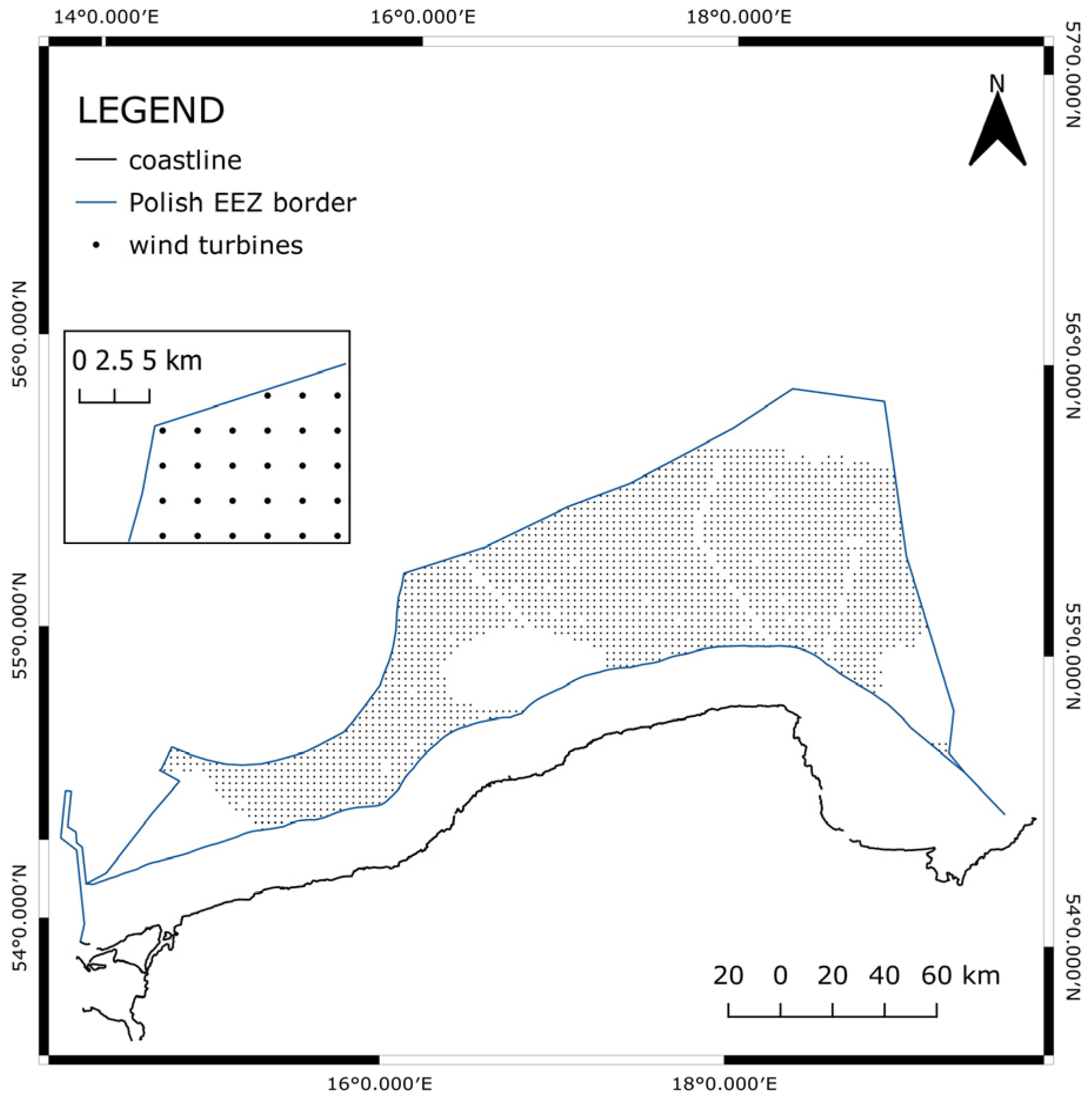 Energies 17 00283 g013