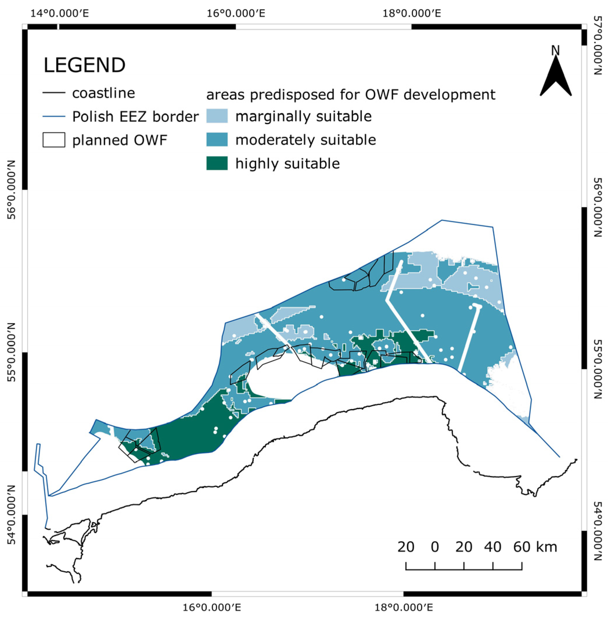 Energies 17 00283 g014