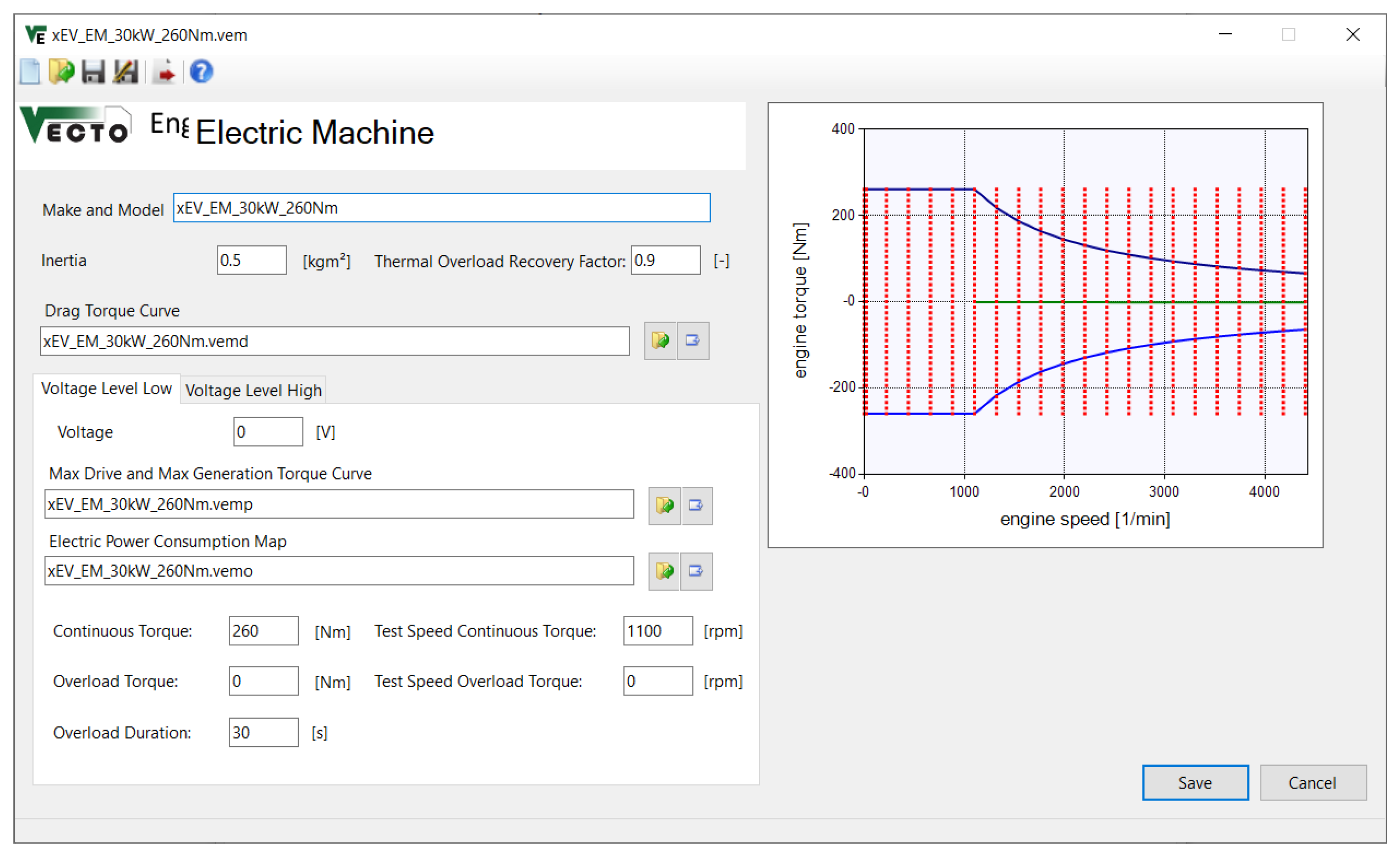 Energies 17 00286 g004