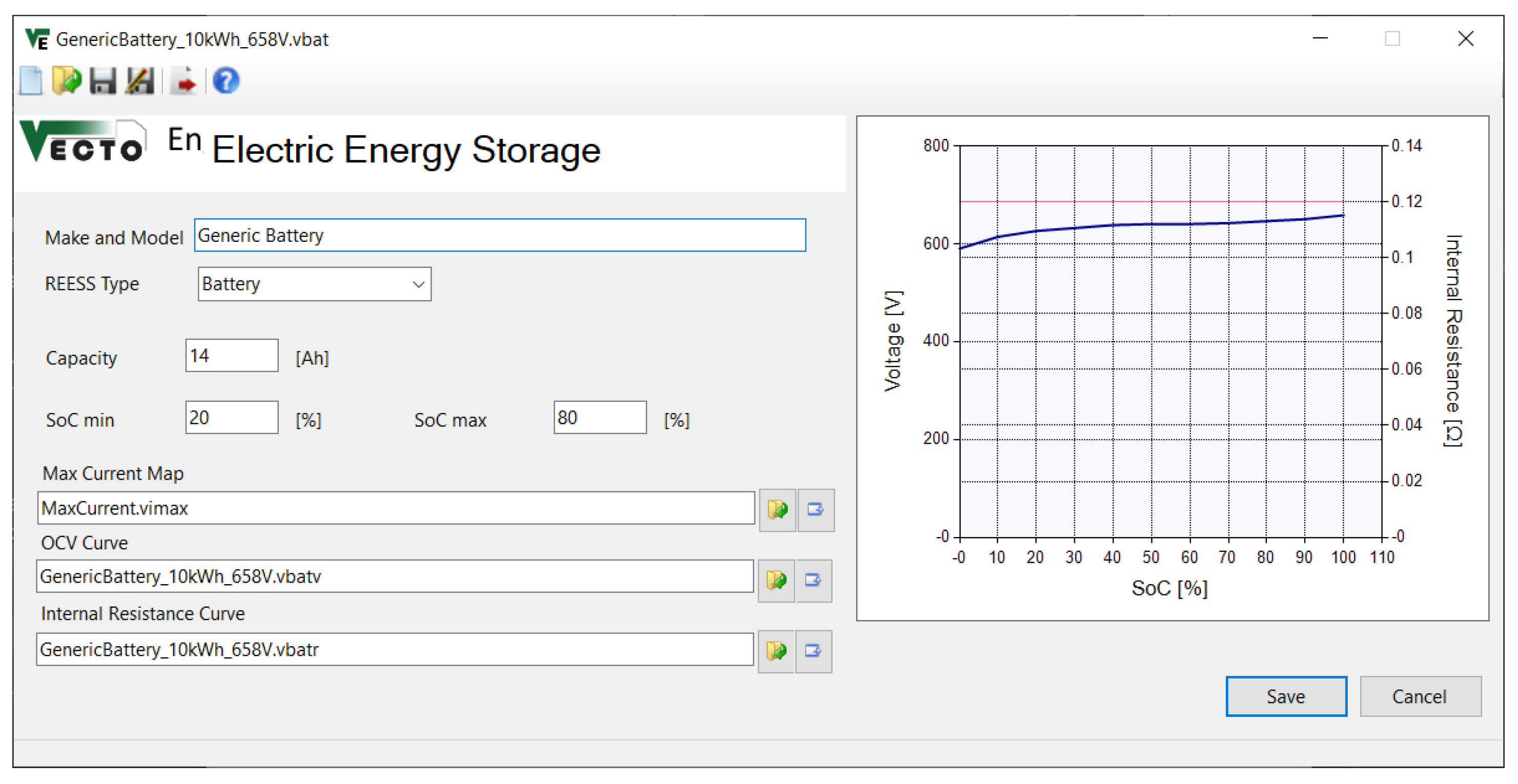 Energies 17 00286 g005