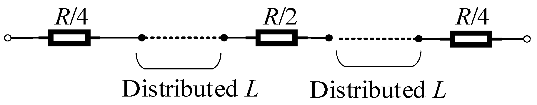 Energies 17 00287 g003