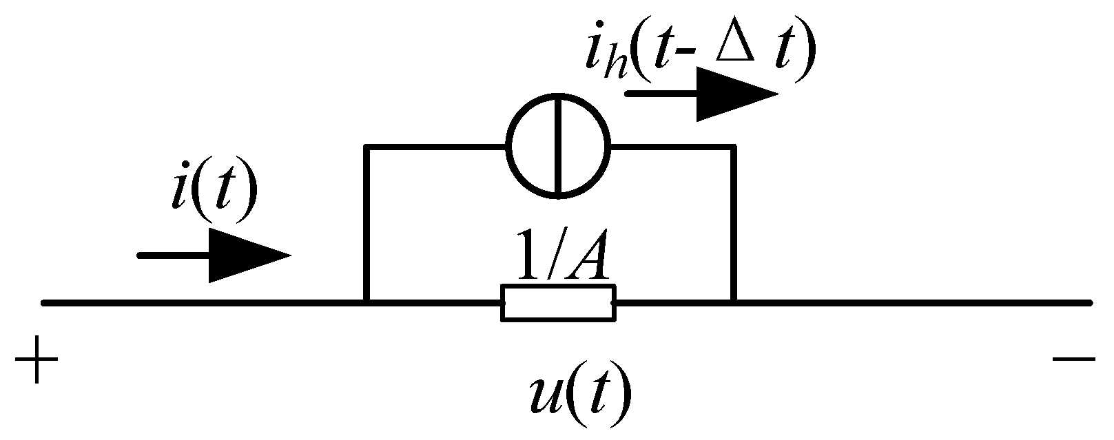 Energies 17 00287 g004