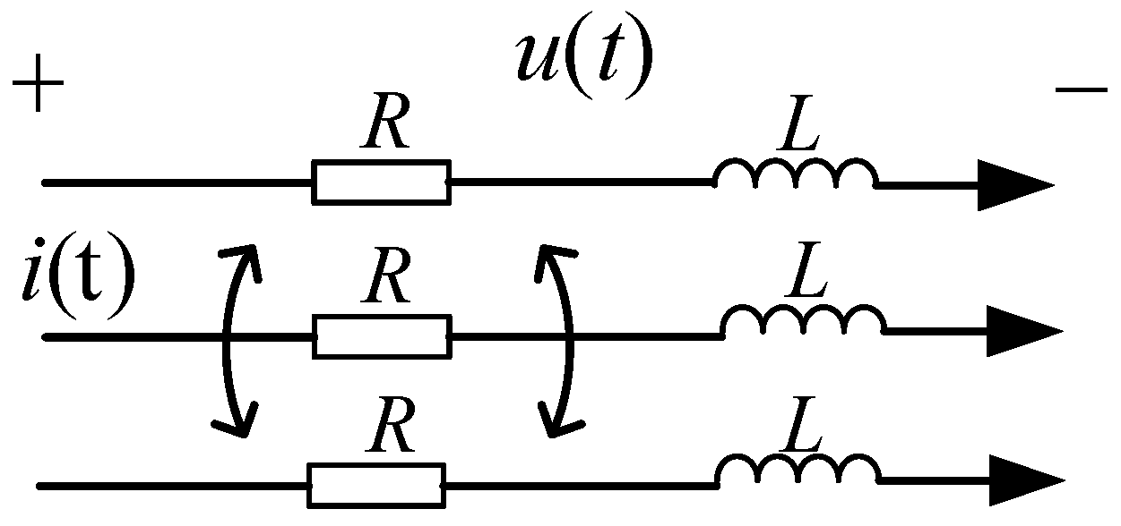 Energies 17 00287 g005