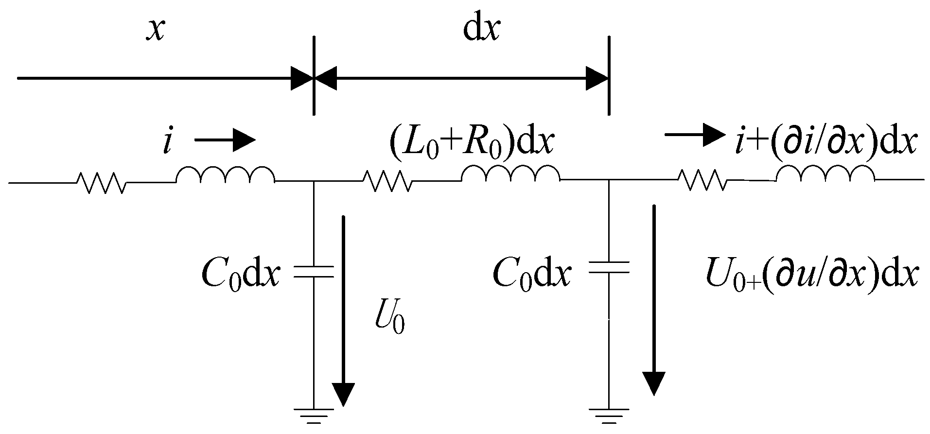 Energies 17 00287 g007