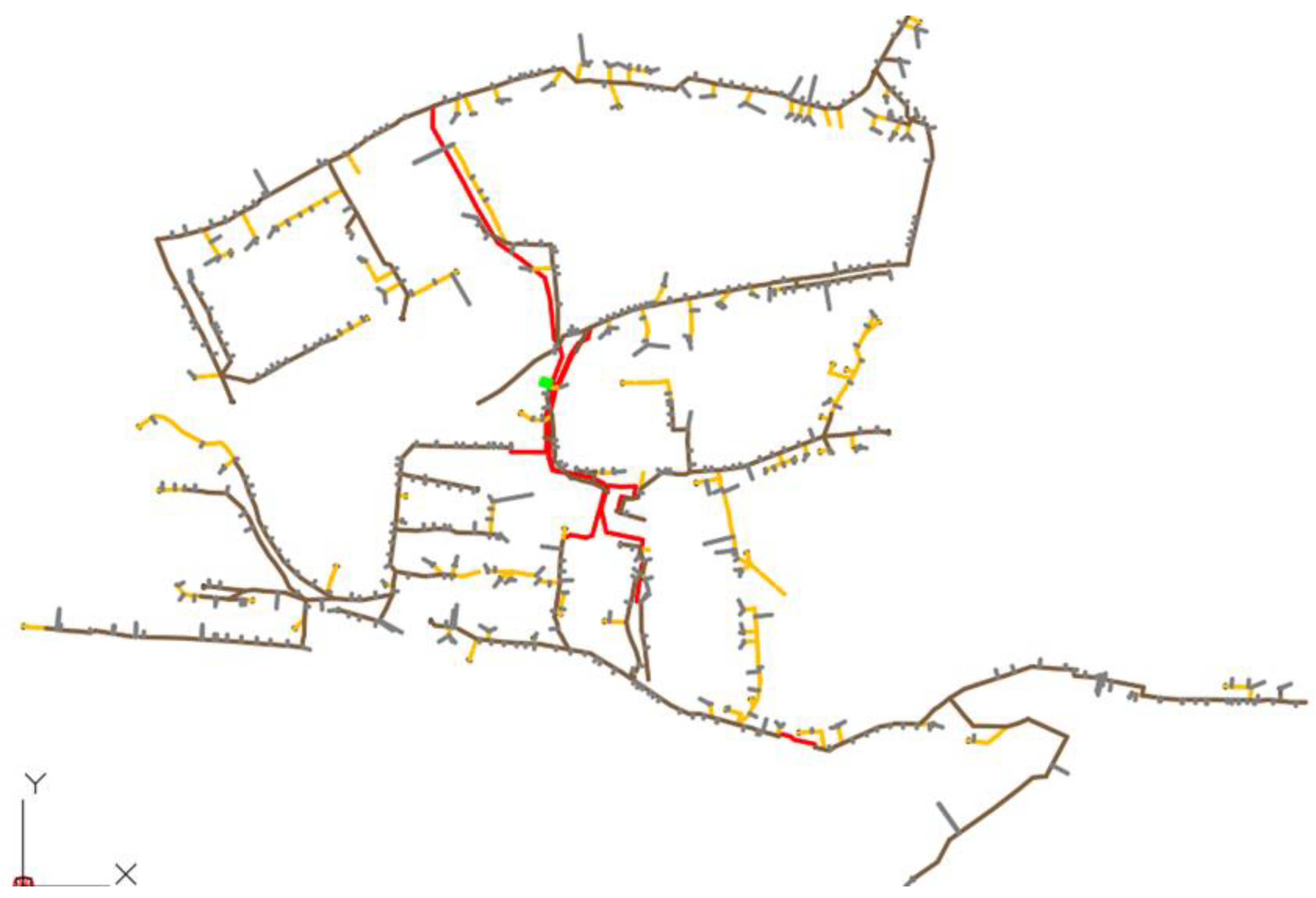 Energies 17 00289 g005