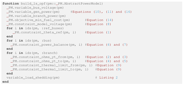 Energies 17 00292 i001