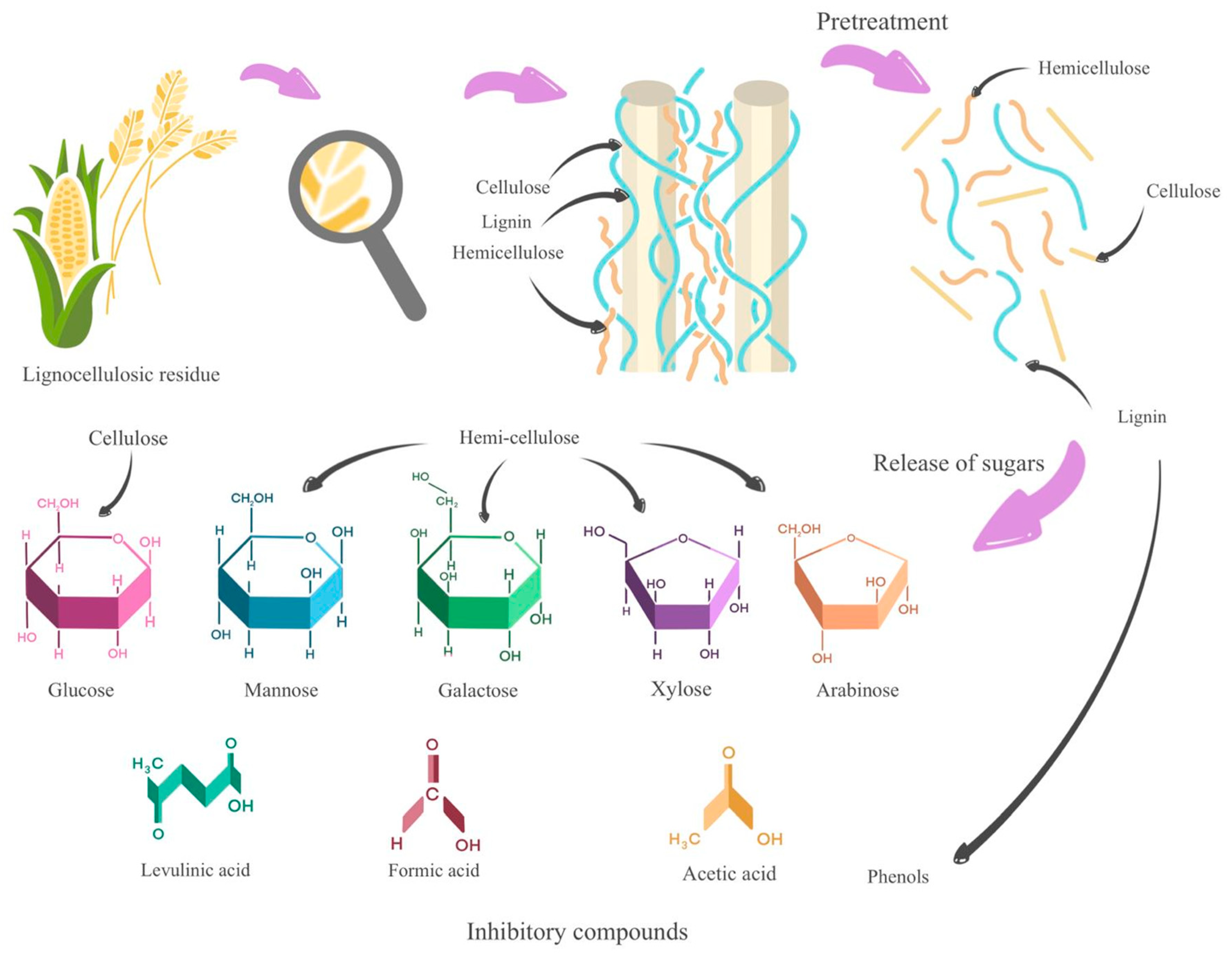 Energies 17 00302 g005