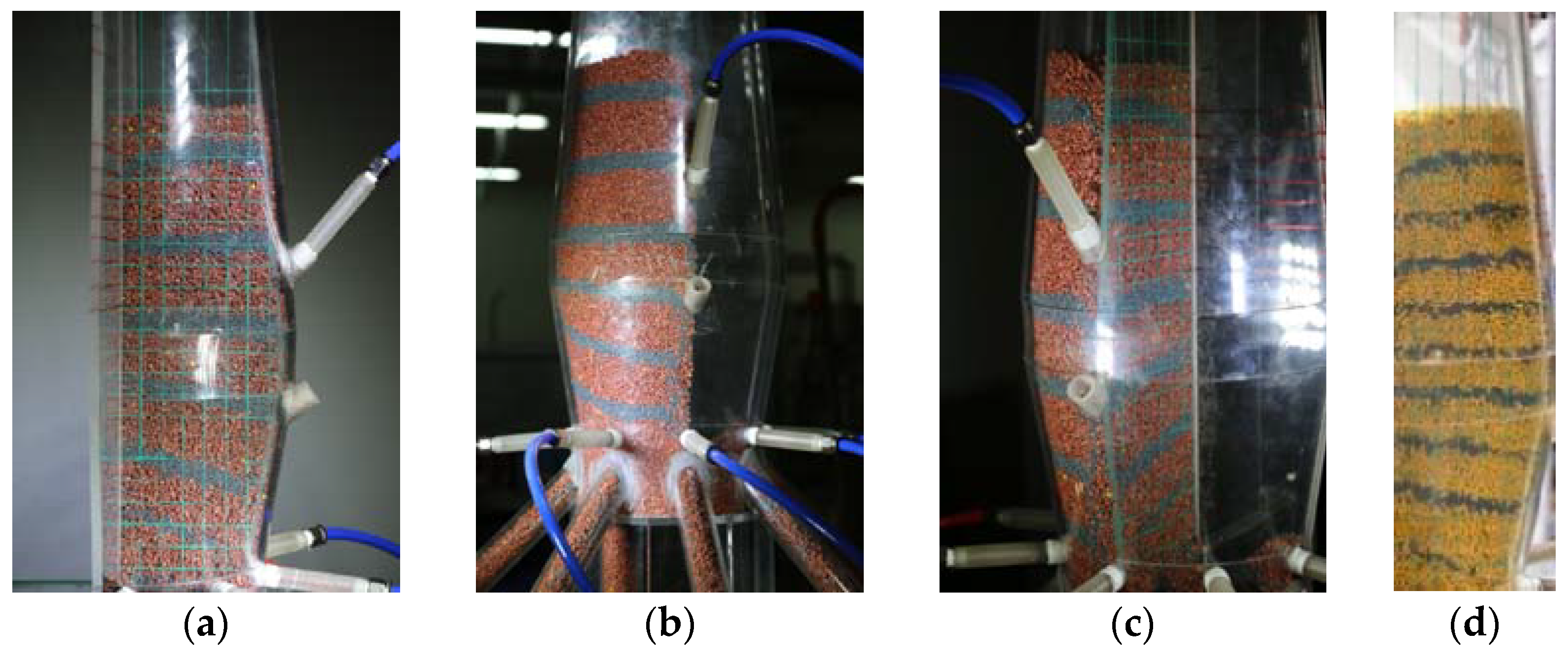 Energies 17 00309 g002