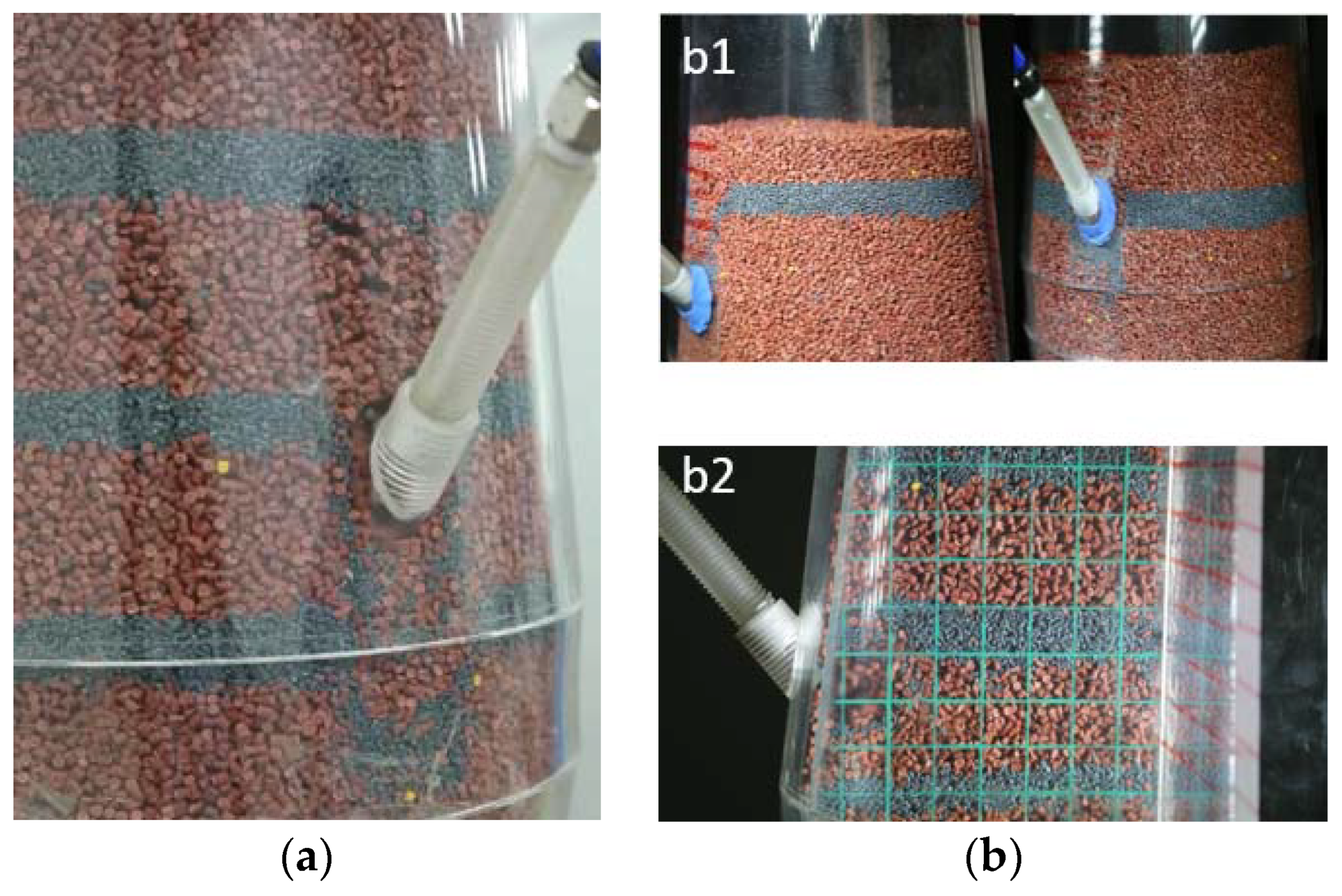 Energies 17 00309 g003