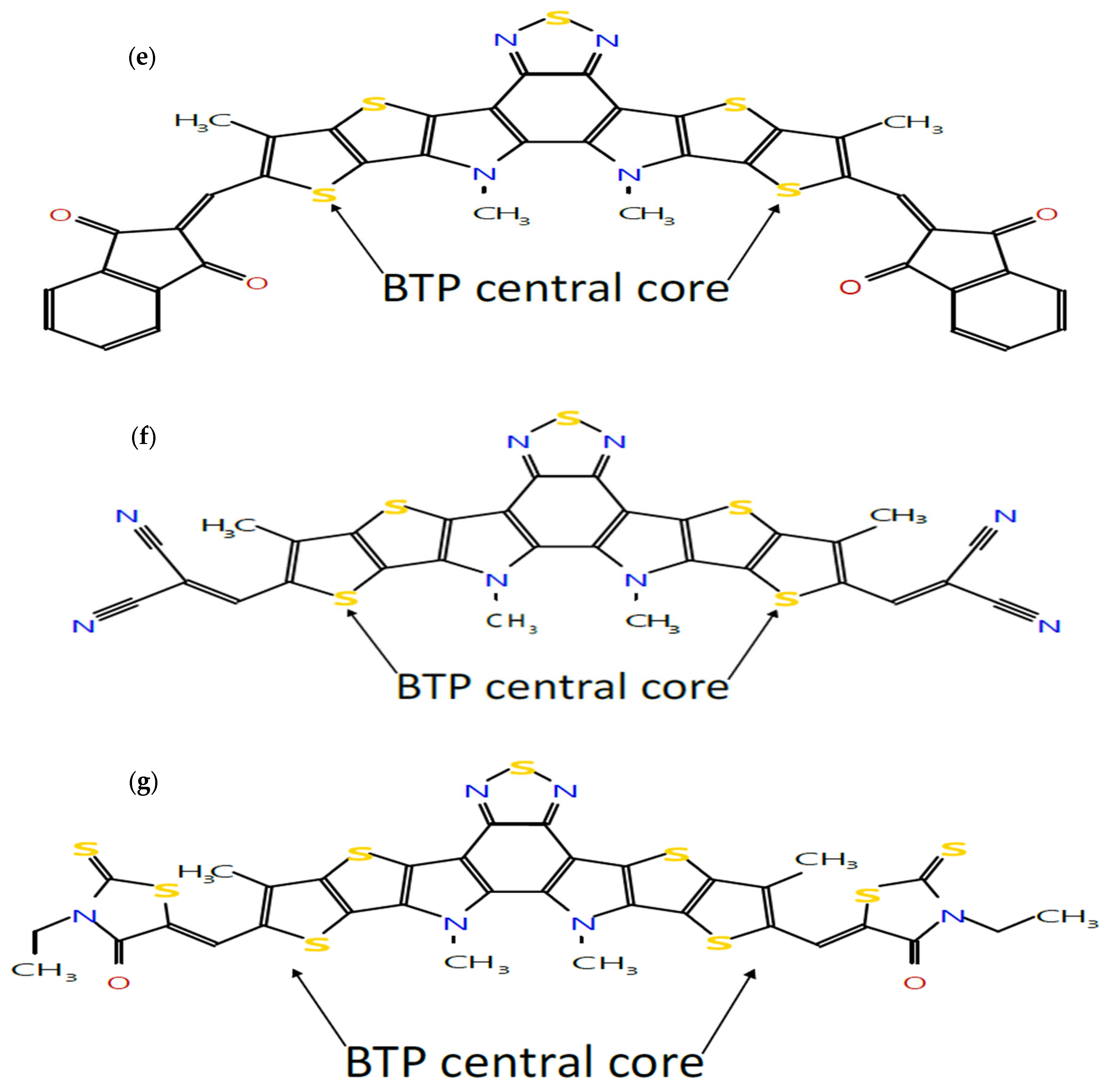 Energies 17 00313 g001b