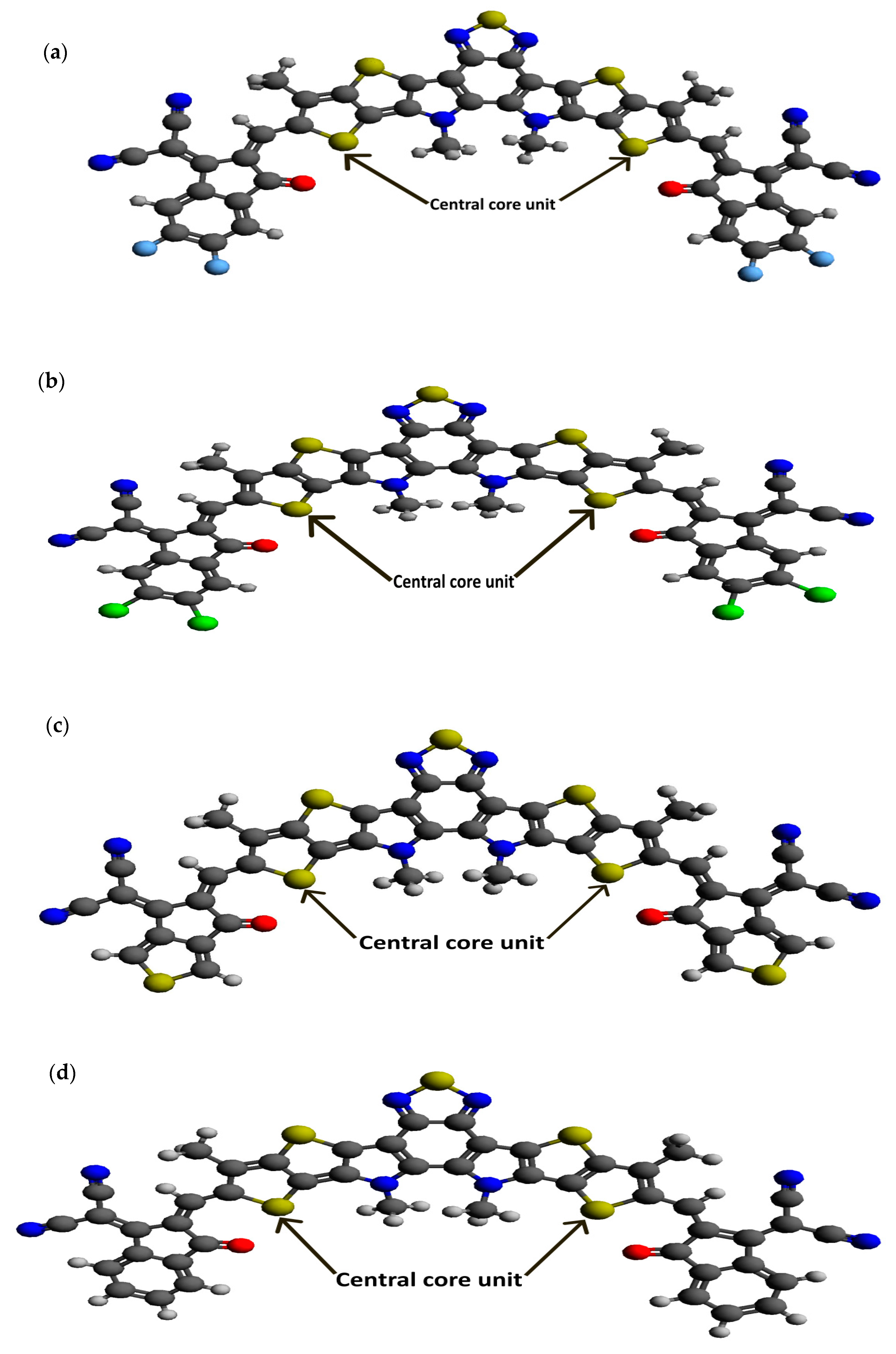 Energies 17 00313 g002a