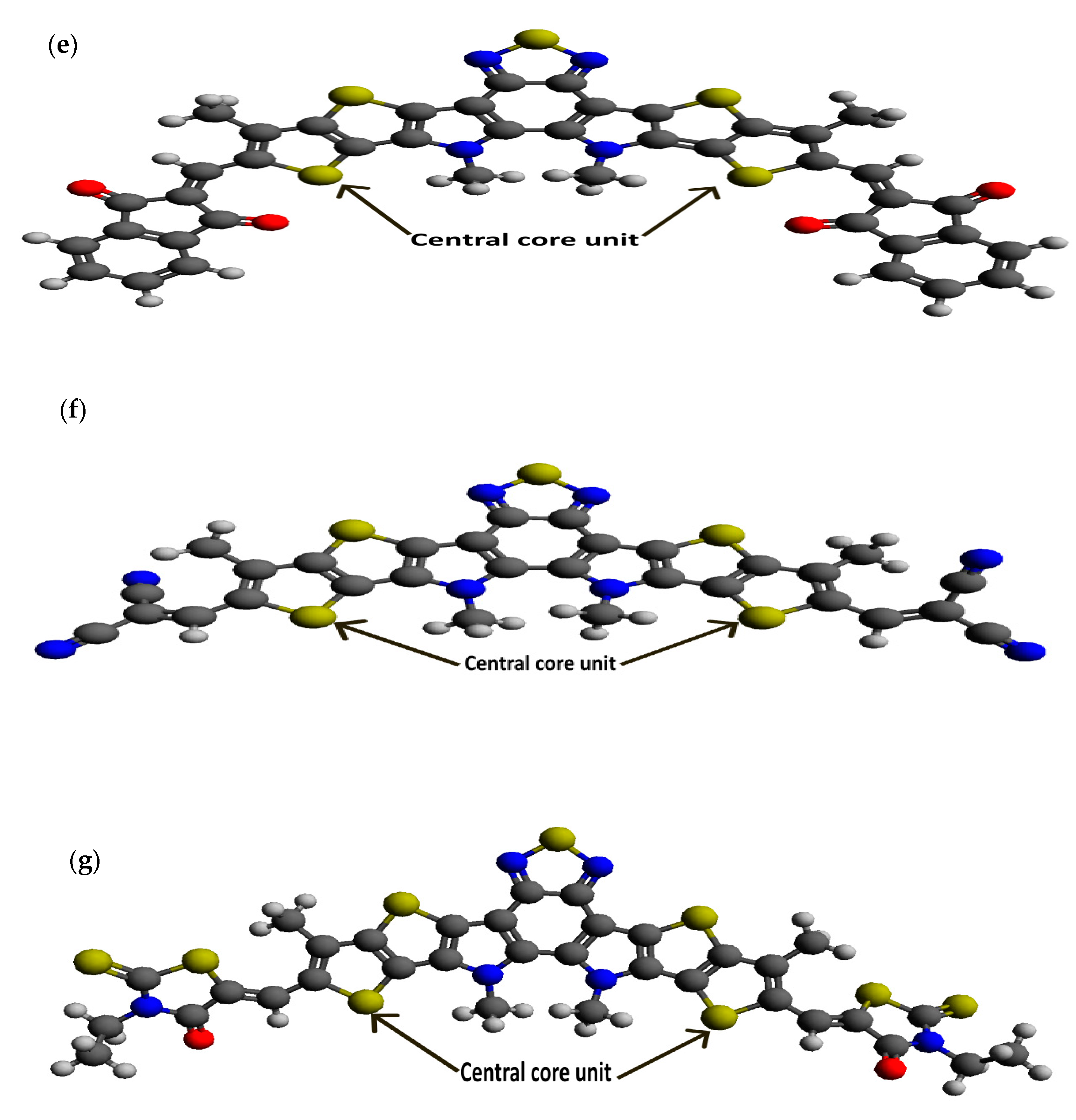 Energies 17 00313 g002b