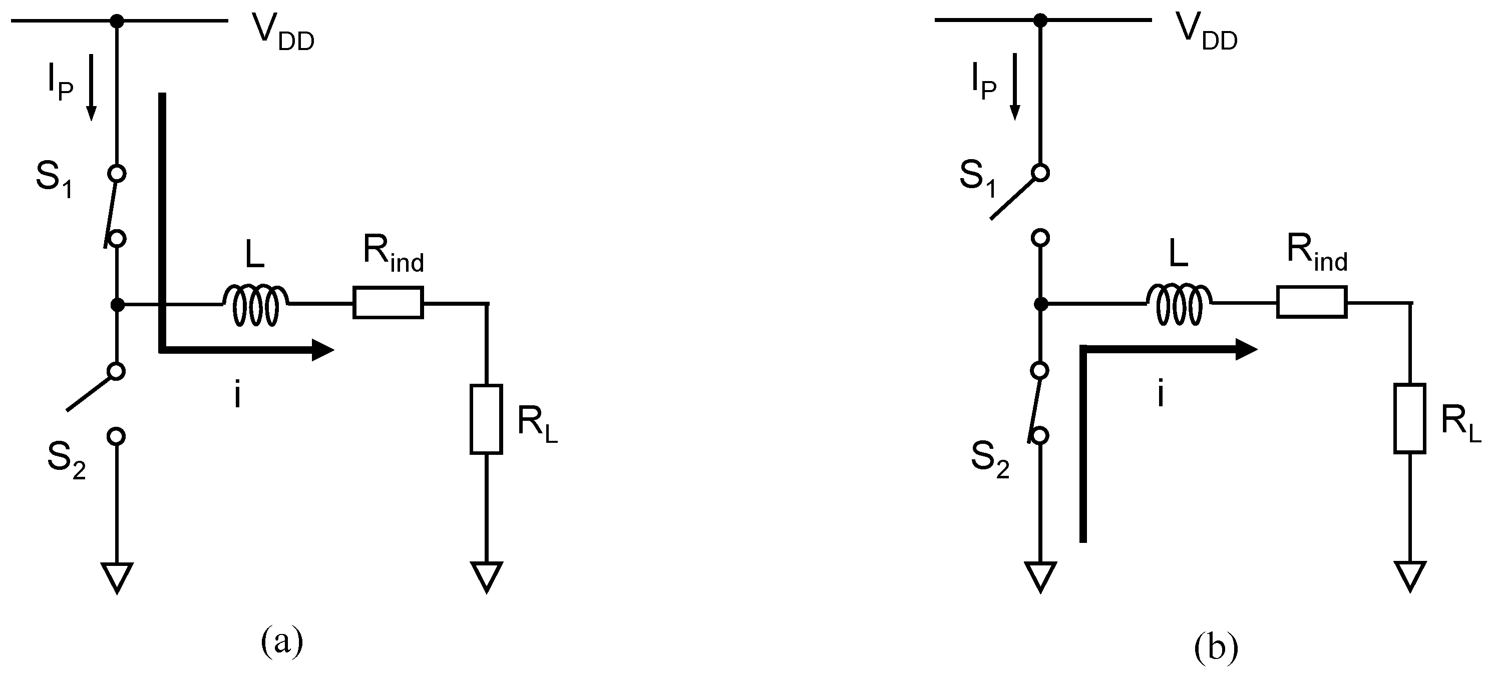 Energies 17 00314 g001