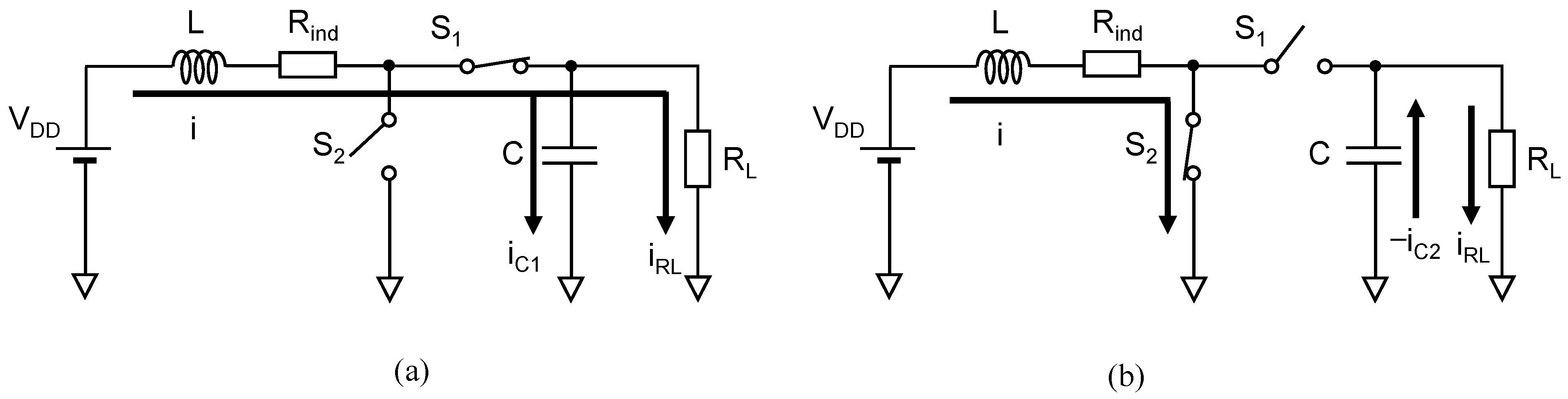 Energies 17 00314 g002