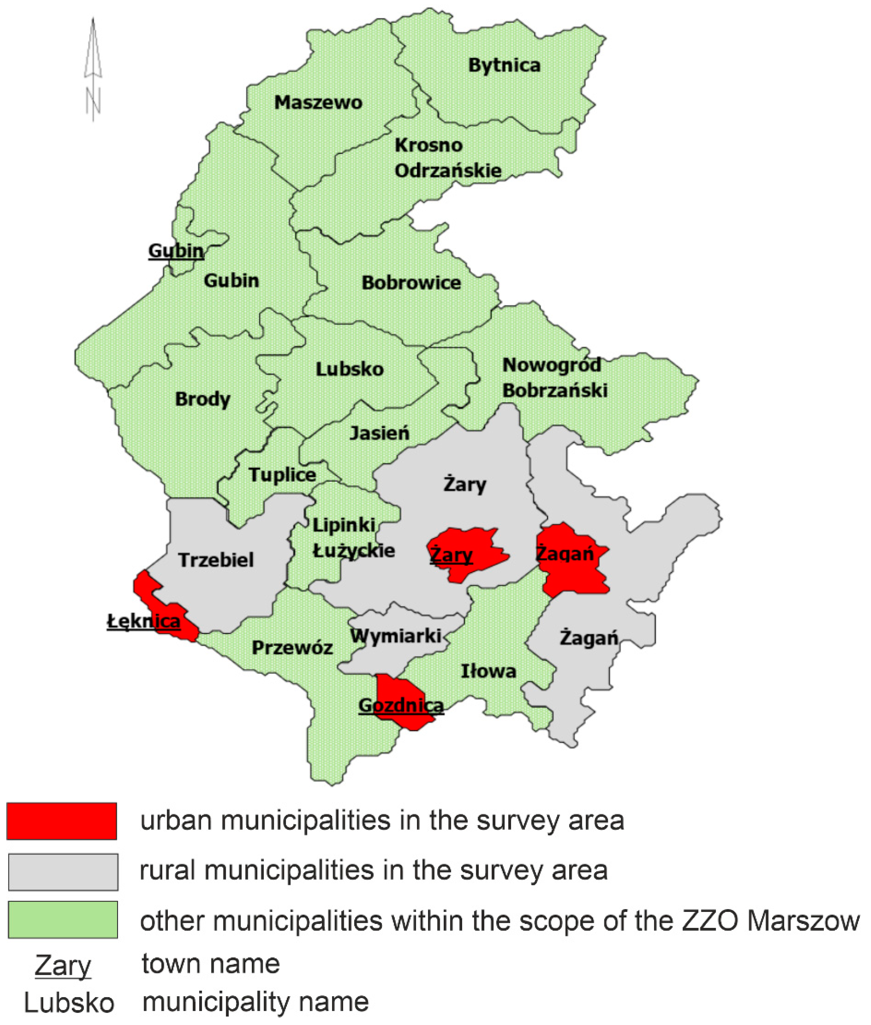 Energies 17 00317 g001