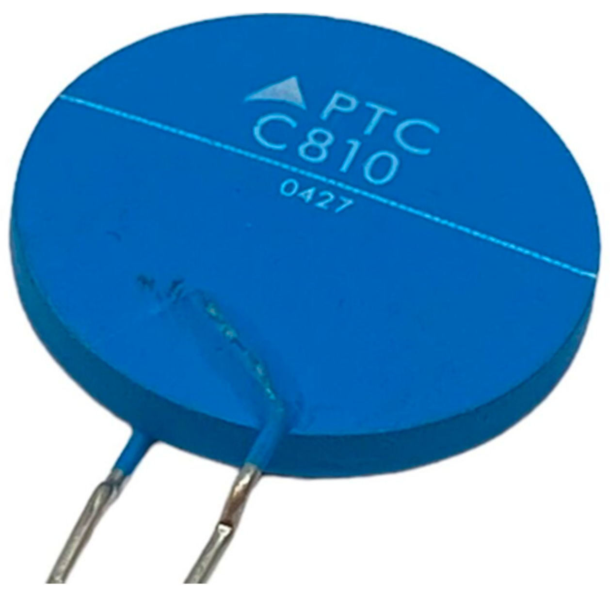 Energies 17 00318 g004