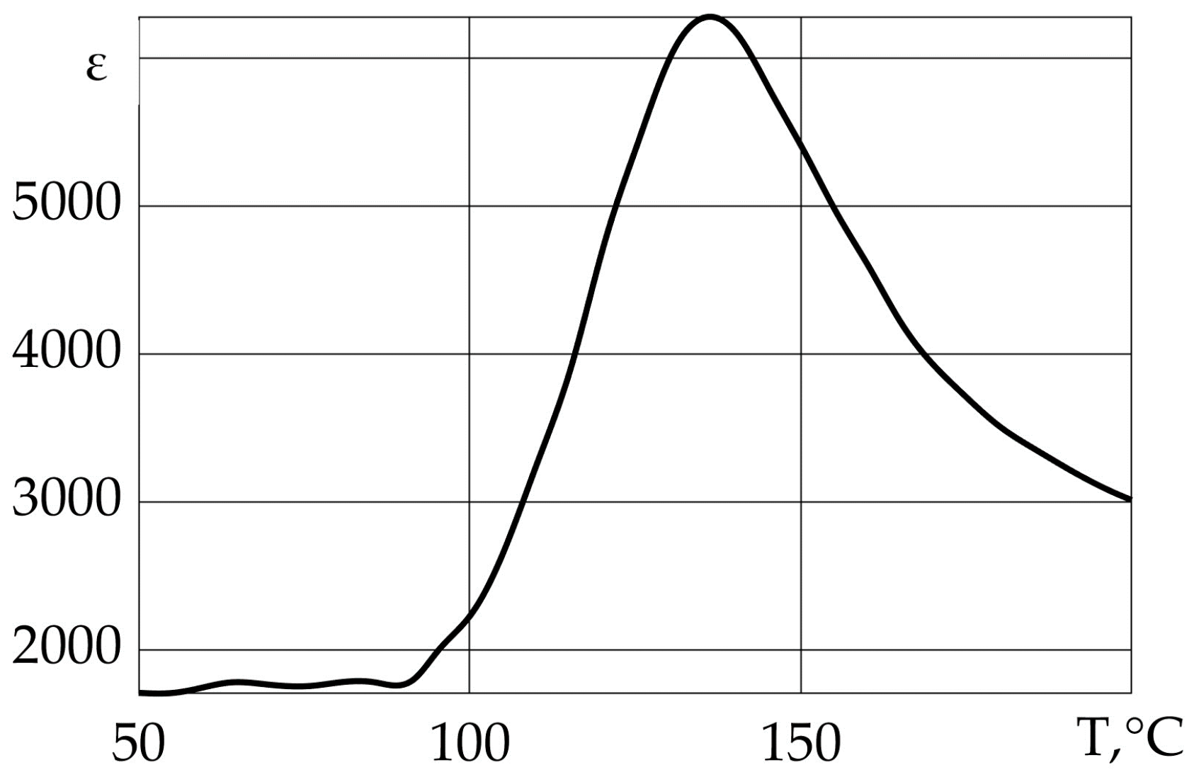 Energies 17 00318 g008