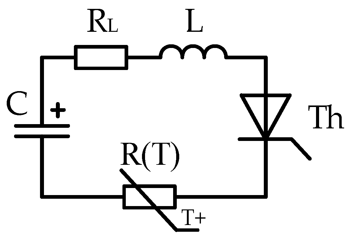 Energies 17 00318 g009